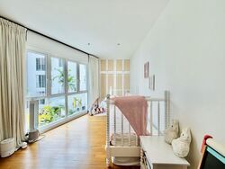 Highland Close (D19), Semi-Detached #625785291